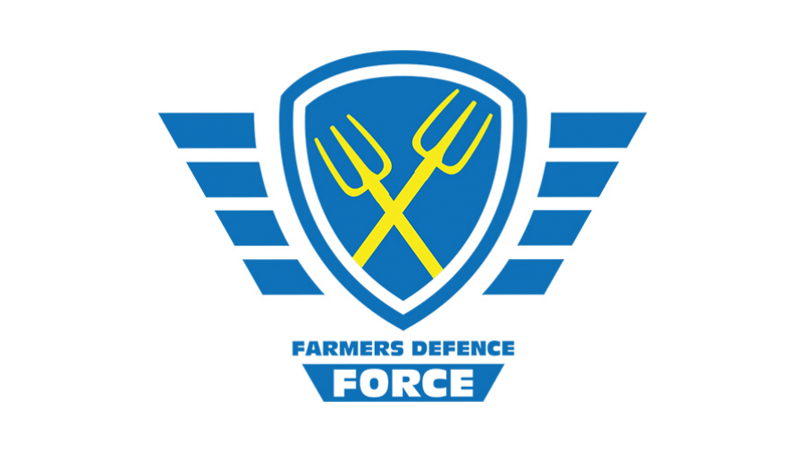 FDF-logo-featured