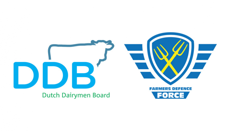 logos-FDF-DDB