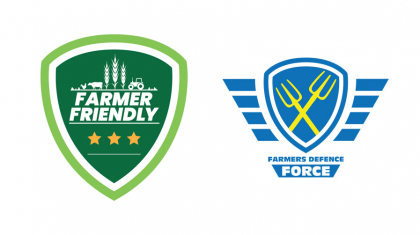 logo-farmer-friendly-keurmerk-en-fdf