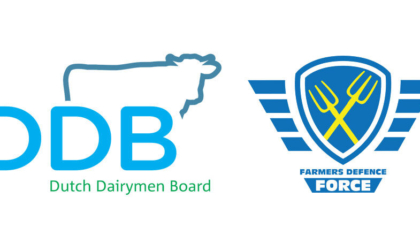 logos-fdf-ddb-extern-salderen-featured