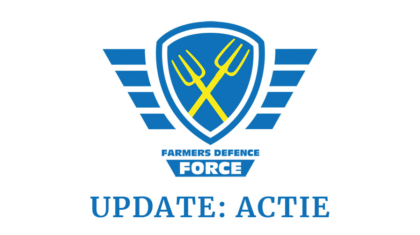 fdf-update-actie-featured