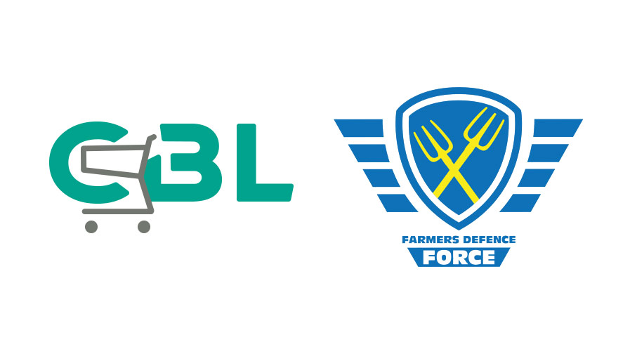 Constructief Gesprek Cbl En Fdf Farmers Defence Force