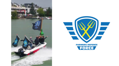 fdf-speedboot-featured