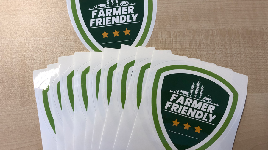 Farmersfriendly-stickers-10