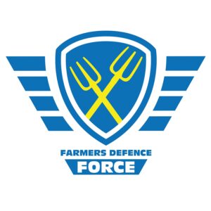Farmers Defence Force
