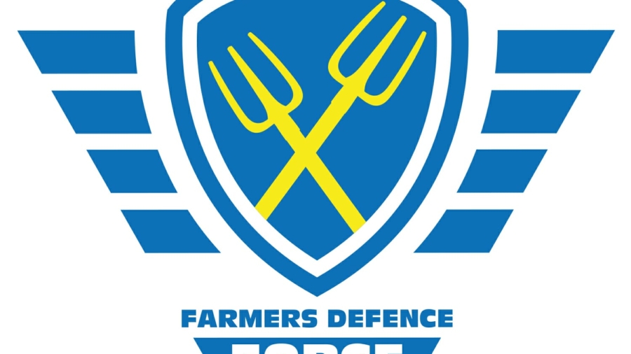 Farmers Defence Force