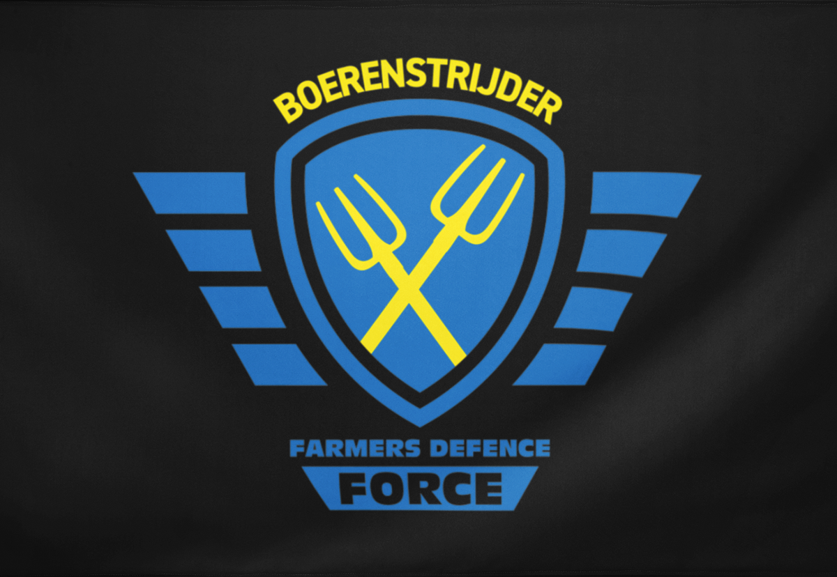 FDF-vlag-40x30-boerenstrijder.png