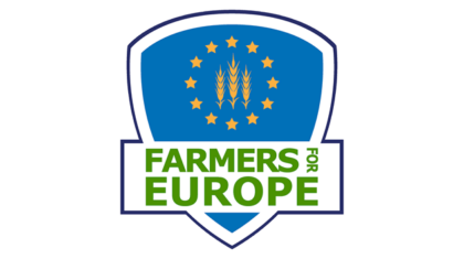 Farmers for Europe