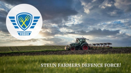 donatie-actie-featured-steun-farmers-defence-force