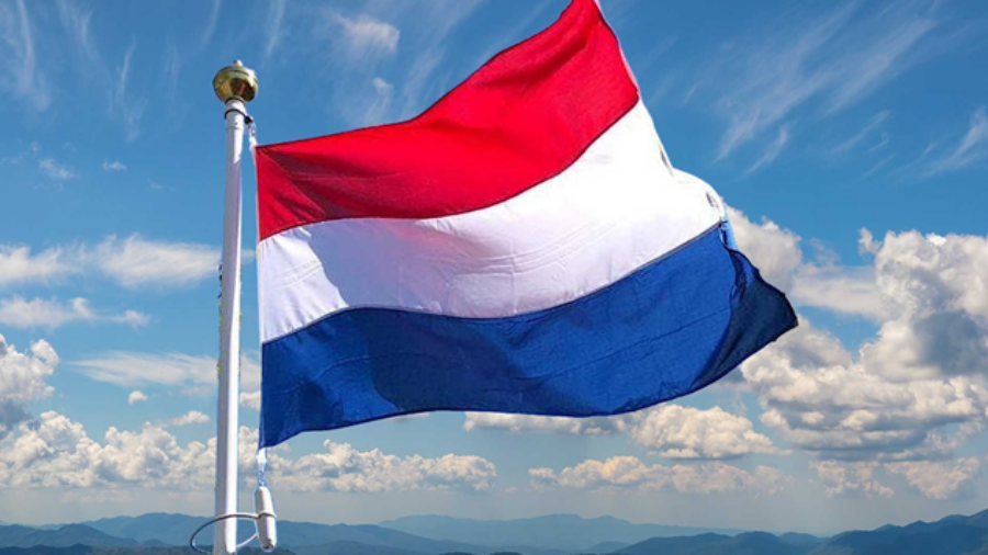 vlag