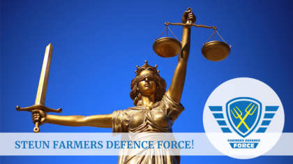 donatie-actie-featured-vrouwe-justitia