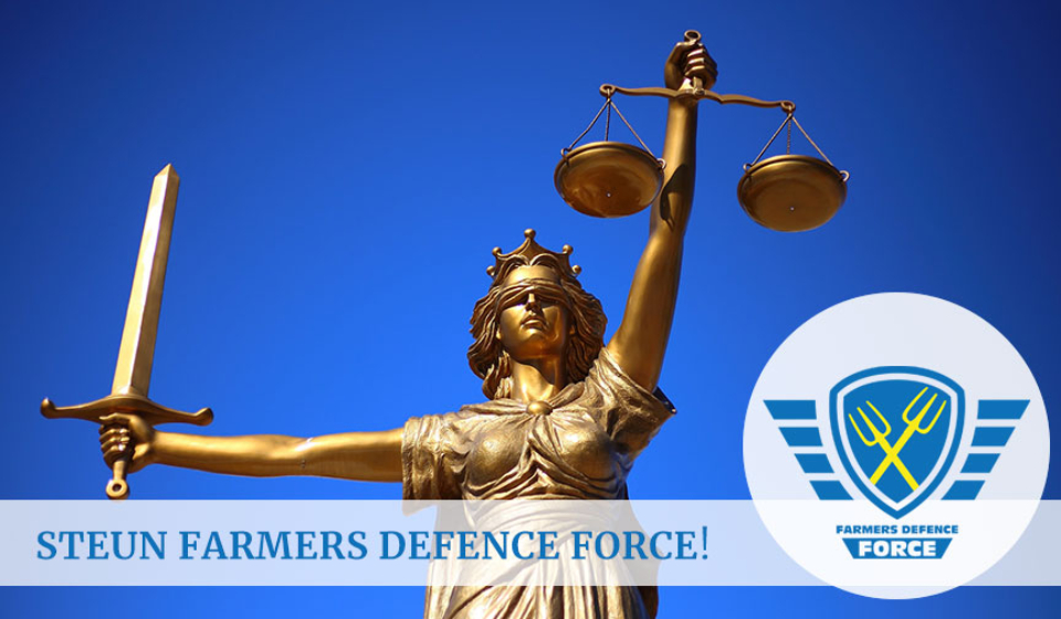 donatie-actie-featured-vrouwe-justitia