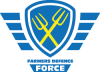 farmersdefenceforce logo